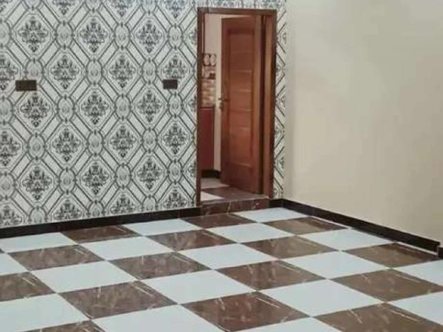 Property for rent in لاہور, لاہور ڈویژن