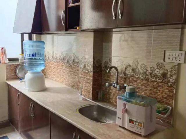 Apartment for rent in Rawalpindi, Islamabad Capital Territory