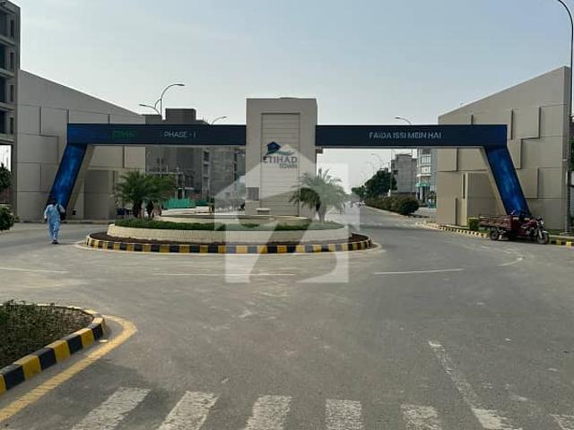 Office for rent in لاہور, لاہور ڈویژن