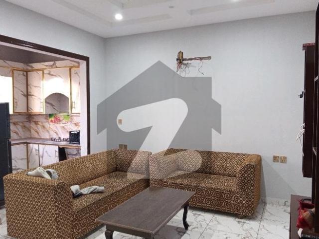Apartment for rent in Gujranwala, Islamabad Capital Territory