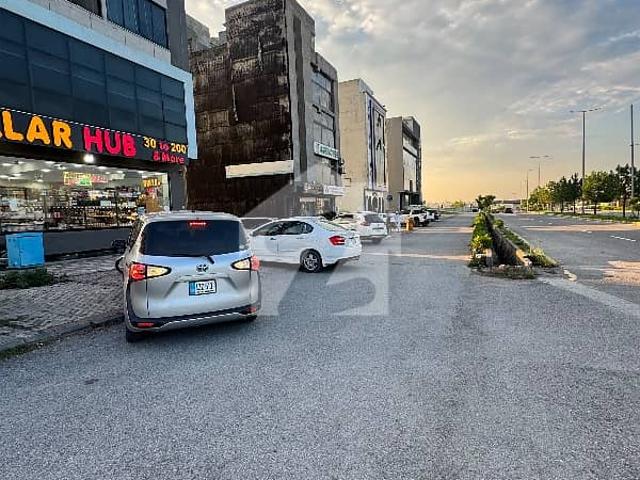 Property for sale in Islamabad
