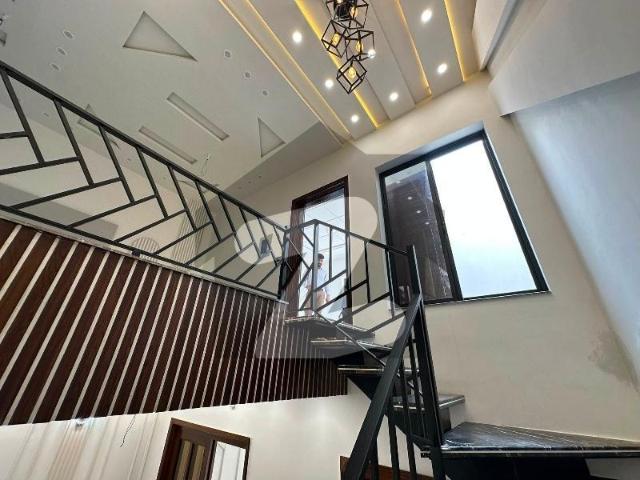 House for sale in Faisalabad, Islamabad Capital Territory