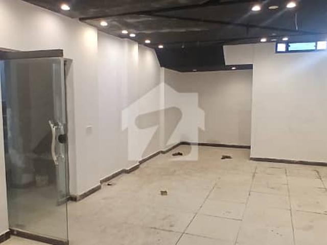 Office for rent in لاہور, لاہور ڈویژن