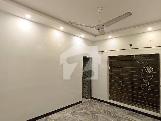 Property for rent in اسلام آباد, زون 1