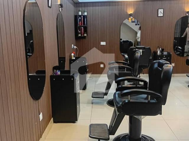 Office for rent in Rawalpindi, Islamabad Capital Territory