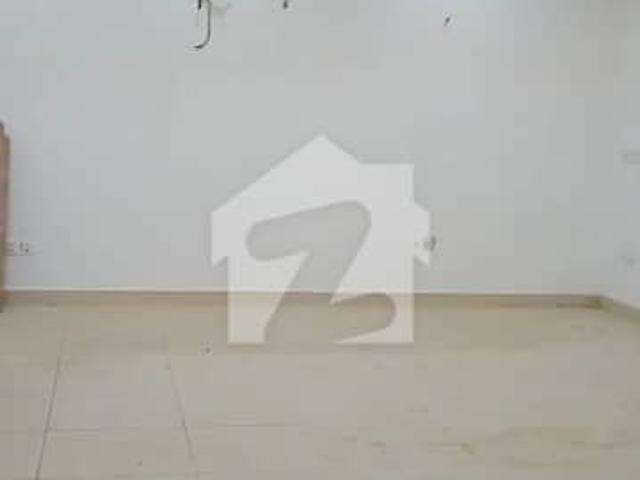 Office for rent in Rawalpindi, Islamabad Capital Territory