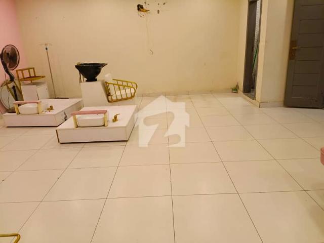 Office for rent in Rawalpindi, Islamabad Capital Territory