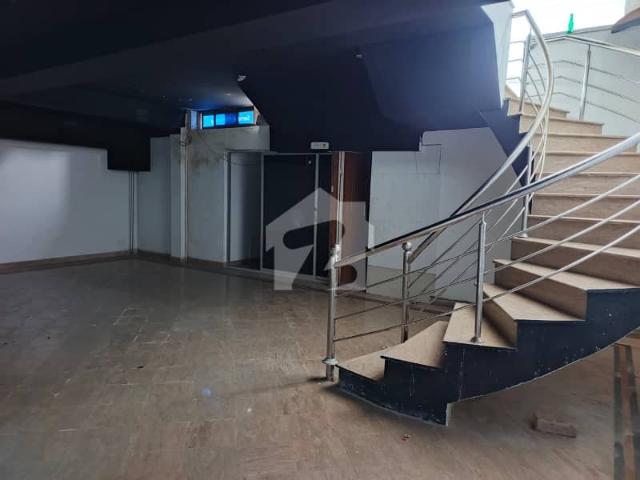 Office for rent in لاہور, لاہور ڈویژن