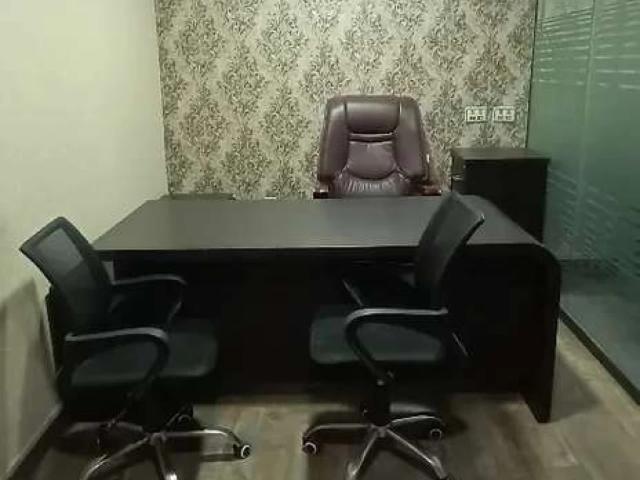 Commercial for rent in لاہور, لاہور ڈویژن