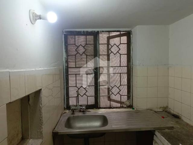 Office for rent in لاہور, لاہور ڈویژن