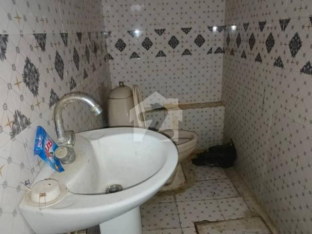 Office for rent in لاہور, لاہور ڈویژن