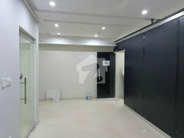 Office for rent in Rawalpindi, Islamabad Capital Territory