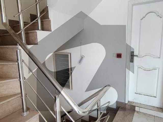 Commercial for rent in Rawalpindi, Islamabad Capital Territory