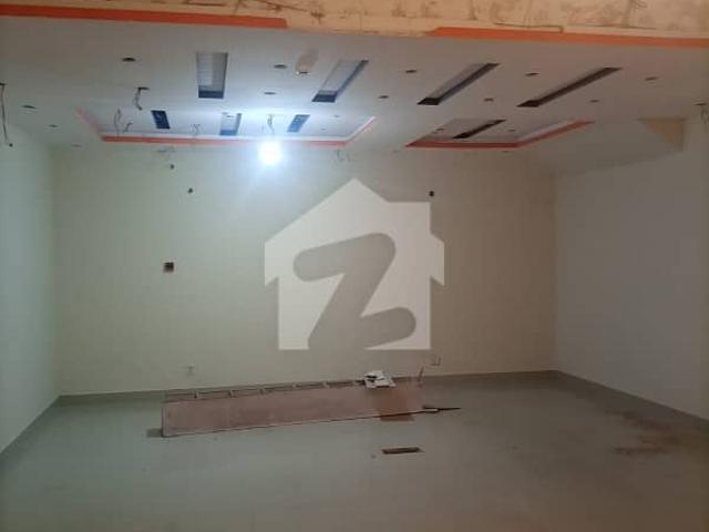 Commercial for rent