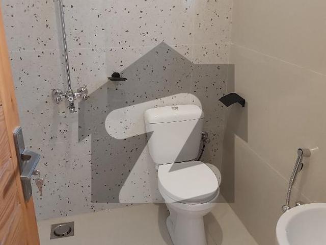 House for rent in Islamabad