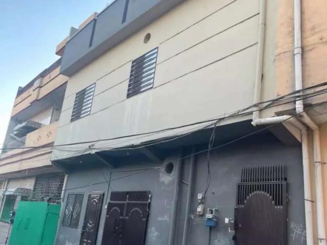 House for rent in Rawalpindi, Islamabad Capital Territory
