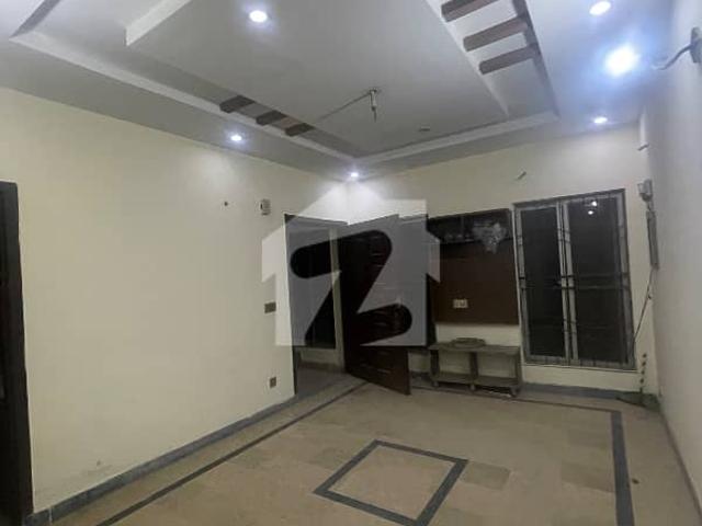 Apartment for rent in Rawalpindi, Islamabad Capital Territory