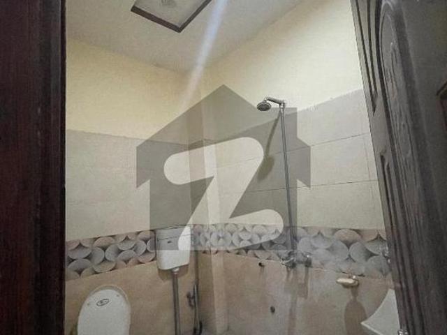 Apartment for rent in Rawalpindi, Islamabad Capital Territory