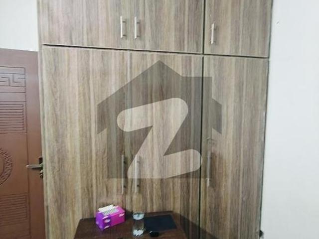 Apartment for rent in Johar Town, Rawalpindi