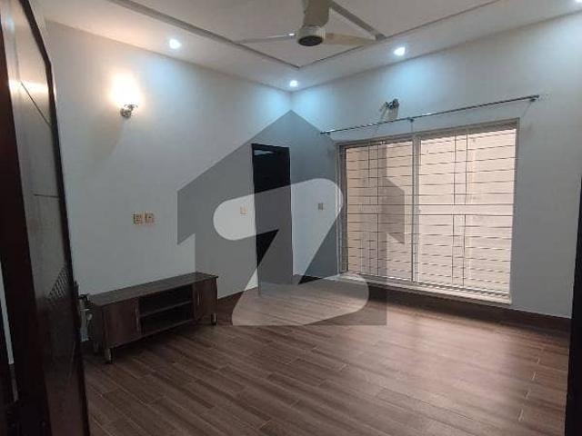 Apartment for rent in Rawalpindi, Islamabad Capital Territory