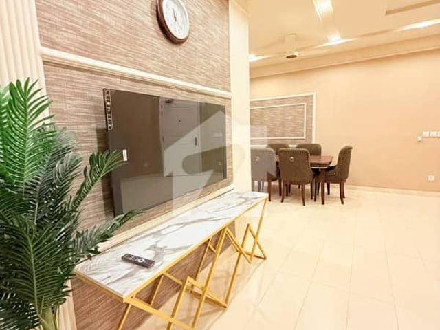 Apartment for rent in لاہور, لاہور ڈویژن