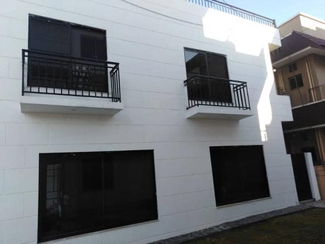 Property for rent in Islamabad