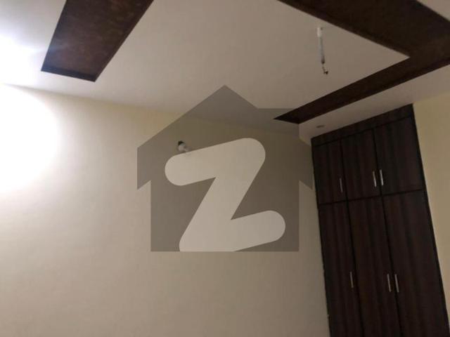 House for rent in Sialkot, Islamabad Capital Territory