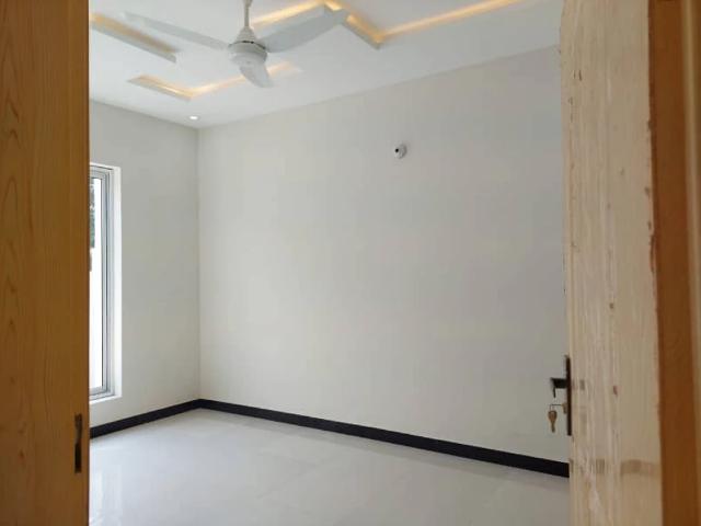 House for sale in Islamabad