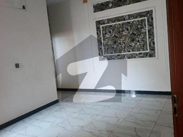 House for rent in Multan, Islamabad Capital Territory