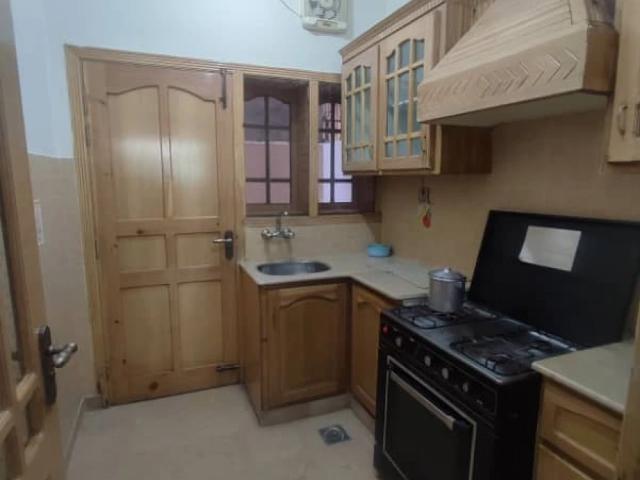 House for rent in جی-13/2, اسلام آباد