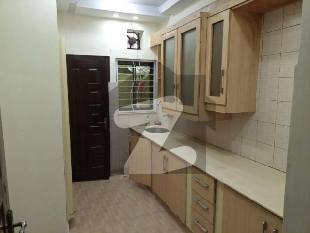 House for rent in Rawalpindi, Islamabad Capital Territory