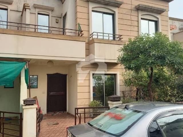 House for rent in Rawalpindi, Islamabad Capital Territory