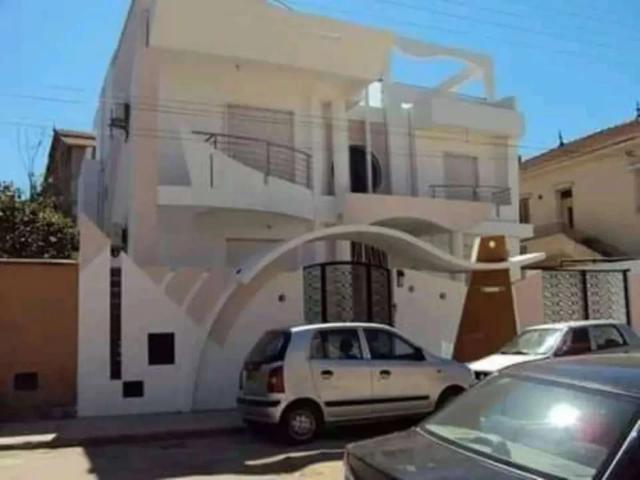 House for rent in Islamabad Capital Territory