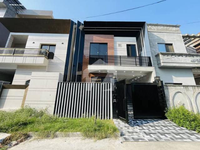 House for sale in لاہور, لاہور ڈویژن