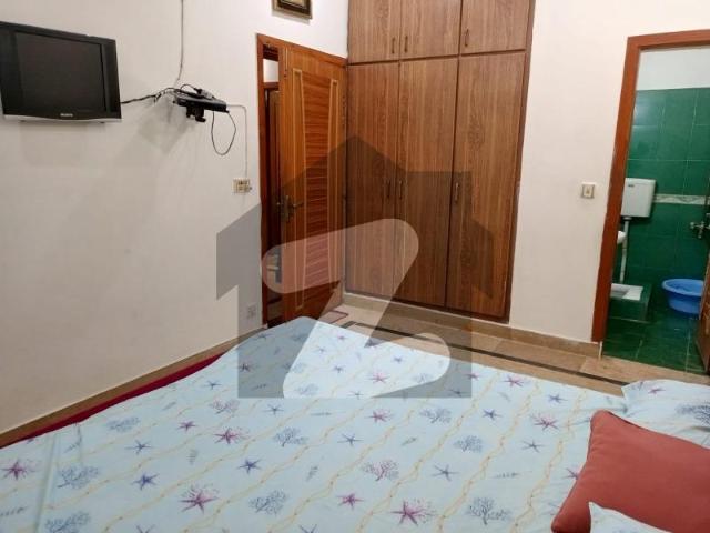 House for sale in G-7, Islamabad
