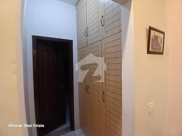House for rent in Rawalpindi, Islamabad Capital Territory