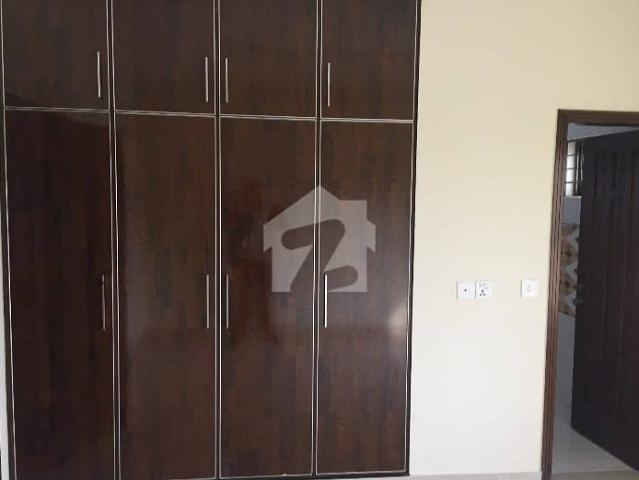 Property for rent in Rawalpindi, Islamabad Capital Territory