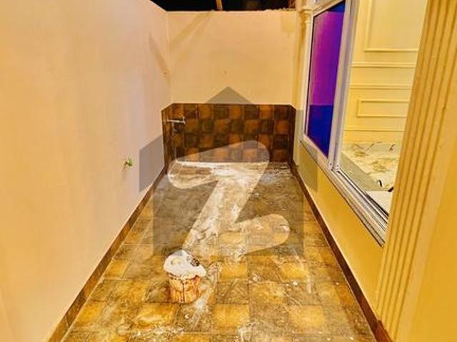 House for sale in Multan
