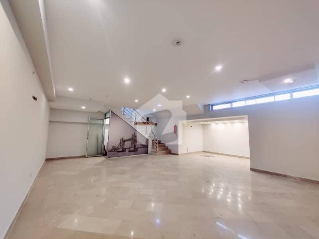 Office for rent in لاہور, لاہور ڈویژن