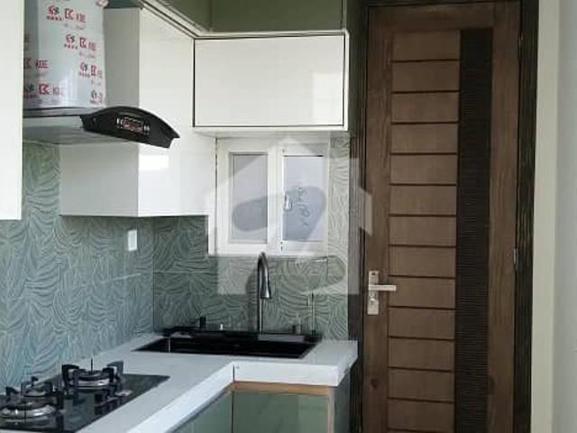 House for sale in لاہور, لاہور ڈویژن
