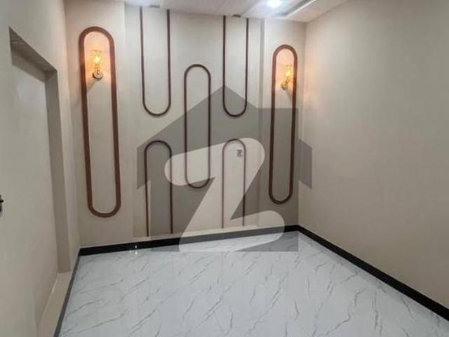 House for sale in تحصیل بہاولپور شہر, بہاولپور ڈویژن