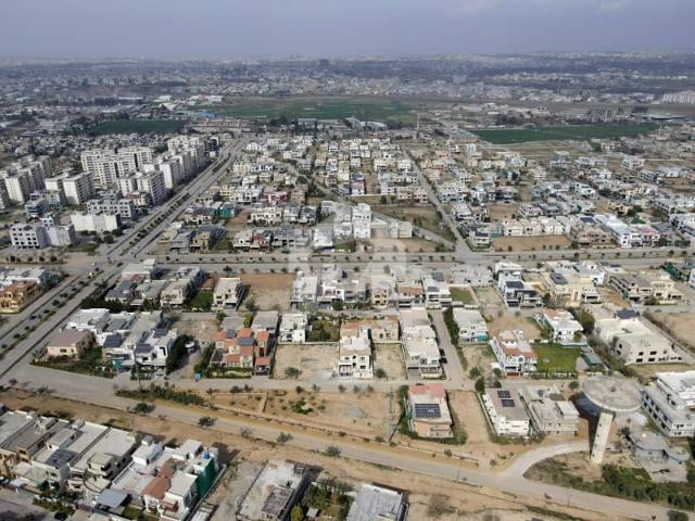 Property for sale in اسلام آباد, زون 1