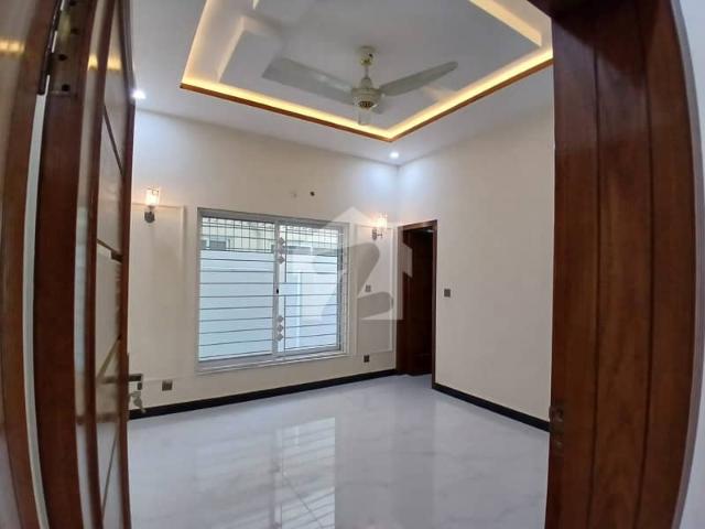 House for rent in Islamabad