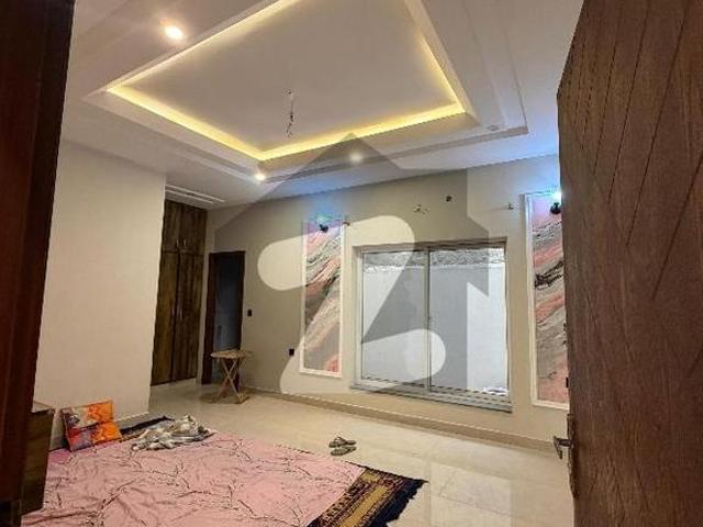 House for rent in Multan, Islamabad Capital Territory