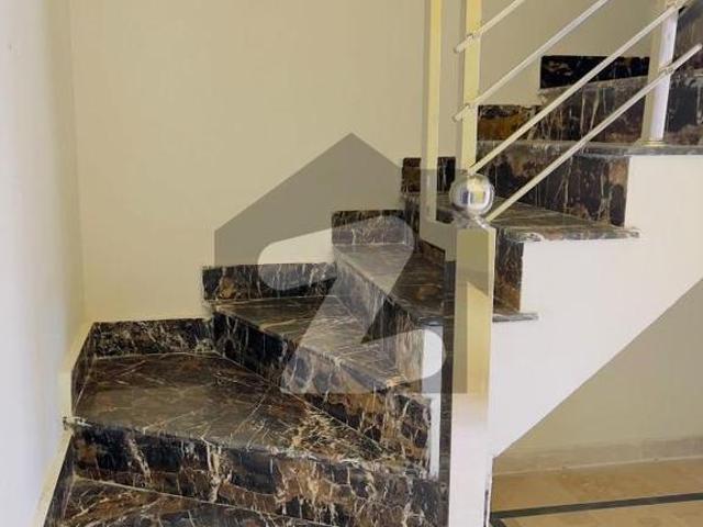 House for sale in Multan
