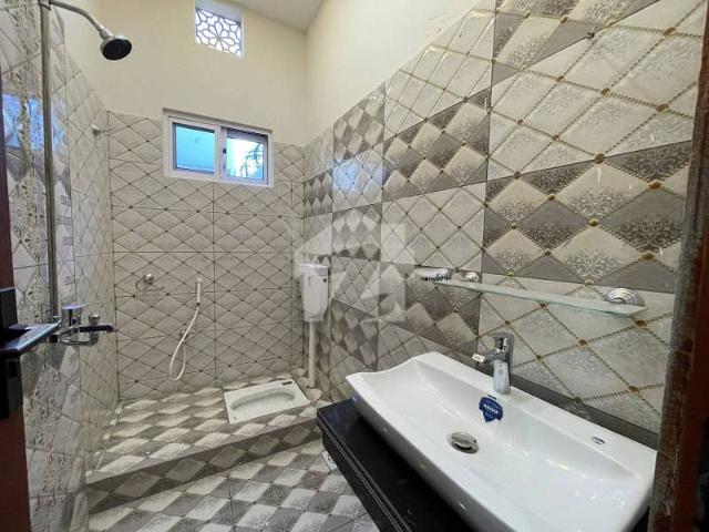 House for sale in Multan, Islamabad Capital Territory
