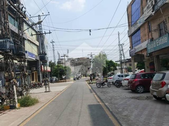 Building for rent in لاہور, لاہور ڈویژن