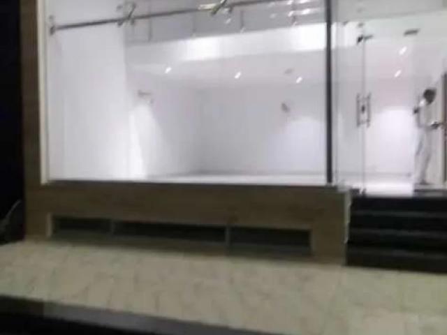Commercial for rent in لاہور, لاہور ڈویژن