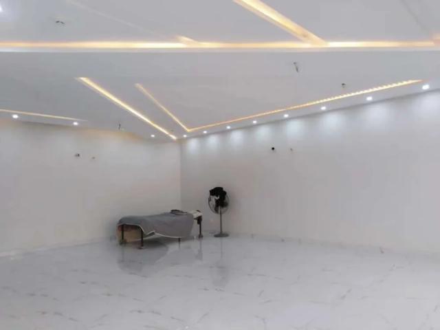 Commercial for sale in DHA Phase 1, Charr