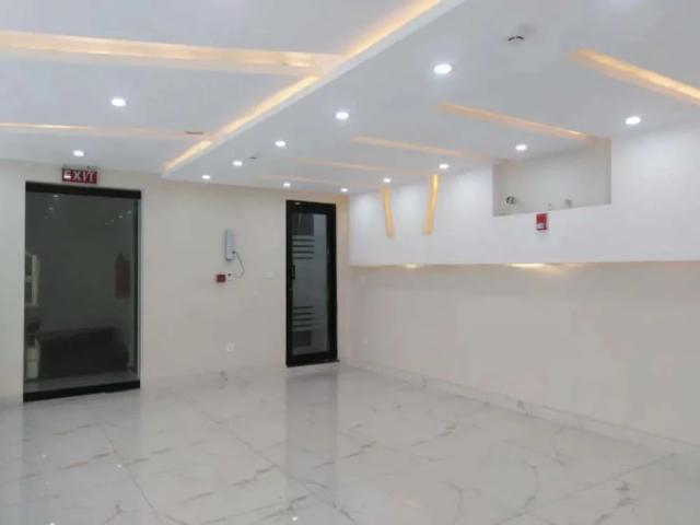 Commercial for sale in Rawalpindi, Islamabad Capital Territory